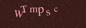 Validation image